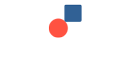 Center for Ludomani